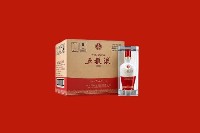 临沂兰山区回收五粮液