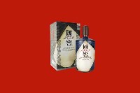 临沂兰山区回收国窖1573
