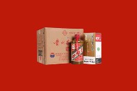 临沂兰山区回收名酒